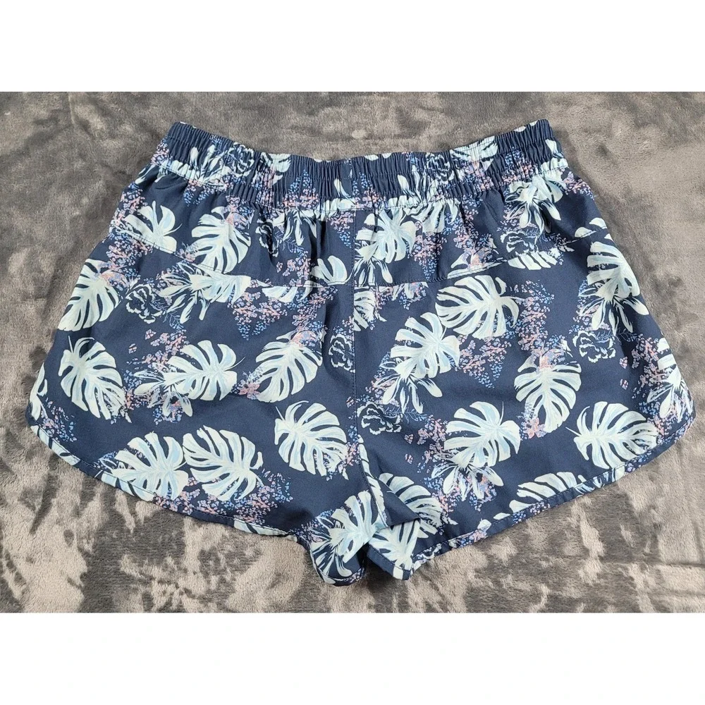 Guy Harvey these guy